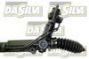 DA SILVA DA2789 Steering Gear